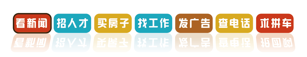 雷盛红酒401澳大利亚干红葡萄酒