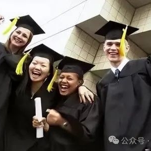 澳洲留学什么学校好?说说我的想法