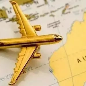 澳洲留学,配偶、父母陪读签证搞不定?一篇文章教给你