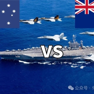 澳洲移民VS新西兰移民!谁才是你的理想之选?