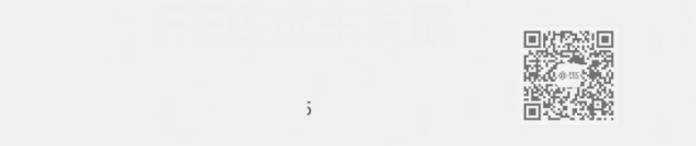 澳洲最新房价预测出炉!墨尔本将强势反弹!