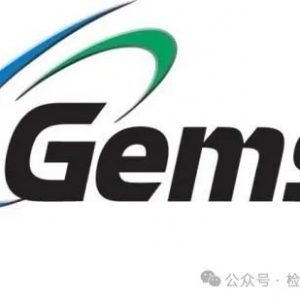 澳洲能效认证GEMS