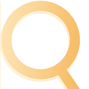 低阶学生选择澳洲AMC还是袋鼠竞赛?【附澳洲AMC课程安排】