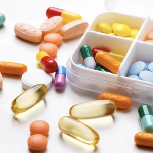 澳洲留学药品携带指南:顺利过关全攻略