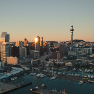 澳洲雇主担保移民:你真的了解这个“捷径”吗?