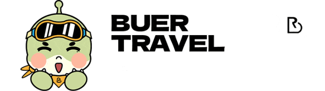 去澳洲不花钱也能白嫖快乐?真不是我瞎编