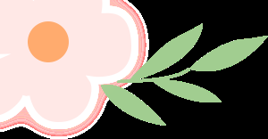 【澳洲移民】2025年移民澳洲最全方式汇总!