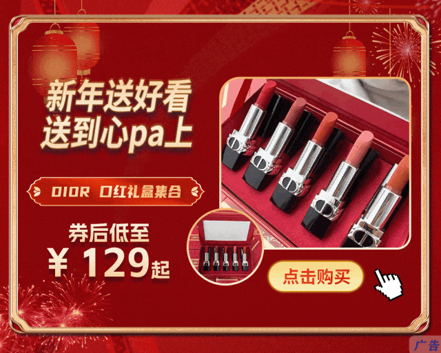 澳大利亚空军远赴关岛演习 美日澳三国F-35A战斗机首次联合训练