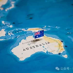 澳洲482/186雇主担保移民,100%真实工作,今年降价了!