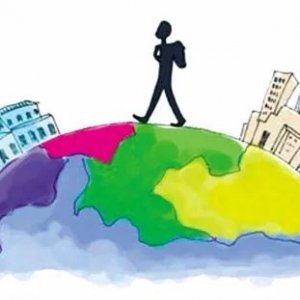 中国夫妇入境澳洲,因为一个电饭煲被当场拦下!打开惊呆所有人