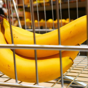 澳洲洪水肆虐,或导致国内香蕉短缺!