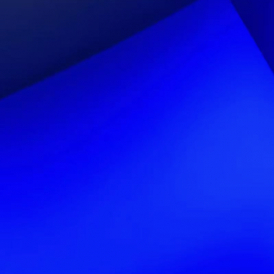 哪吒澳洲首映被喊退票!只放一半太过离谱!