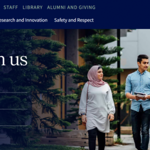 澳洲Top3 | 墨大、悉大、UNSW全奖商科PhD项目分享