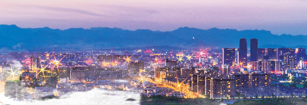 新西兰:电动自行车品牌FTN即将进军澳大利亚