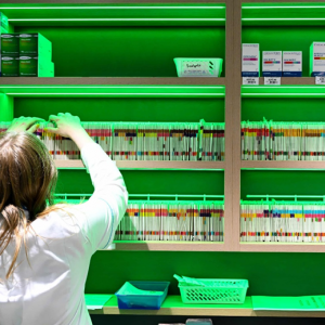 【转载】澳大利亚政府保障儿童安全 审查跨性别未成年人的护理和治疗指南