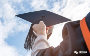 澳洲大学毕业,如何申请PSW留学生工作签