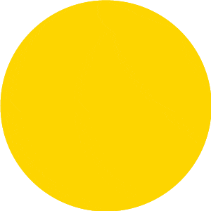 澳洲中小学全国统考三月进行  备考NAPLAN及分享往年考题