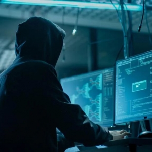 澳洲房市中最常见的骗局有哪些?