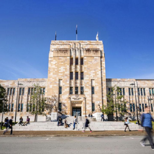 澳洲最具性价比的大学是哪所?