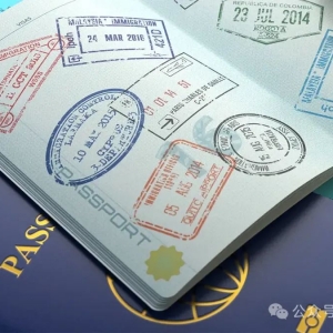 【澳洲留学第一天】这些事必须做!