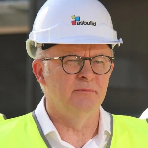 澳洲大选将至,AI怎么看?DeepSeek:艾博年胜选最符合中国利益