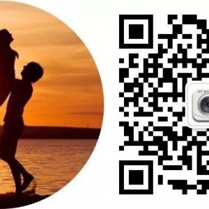 澳大利亚国际摄影巡回赛艺术人像类