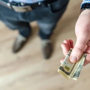 2025年澳洲国际学费上涨情况分析