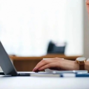 澳洲ANU研究生选课有哪些需要注意的地方?