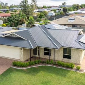 真相来了!揭秘2024年澳洲10大谎言!