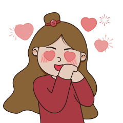 文科生看过来!澳洲留学高性价比专业推荐,这些方向就业移民双丰收