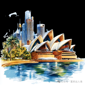 澳洲真实雇主:年薪33w起,2年可转澳洲绿卡,人满即止