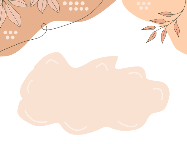 《哪吒2》的辉煌:动画专业迎来新机遇,澳洲留学助力梦想