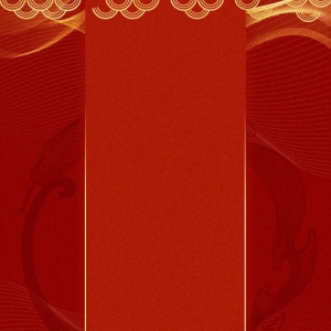 澳洲新西兰专线,持续接货中