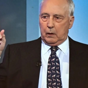 澳大利亚正面硬刚特朗普,美国恐将开启 “孤军奋战” 模式分享