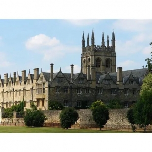 西安人气澳洲留学中介机构名单展示