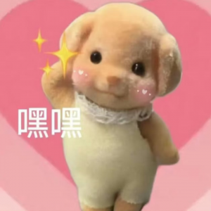 澳洲OFFER捷报|墨尔本大学【会计与金融】25fall硕士录取!