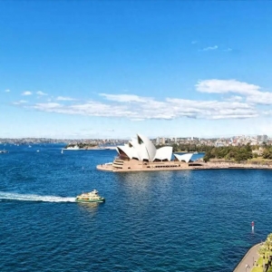 澳洲留学指南:携带哪些药品不会海口扣下,安全过关!