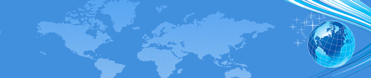 苗治民|在中国—澳大利亚工商领导人圆桌会议作主题演讲