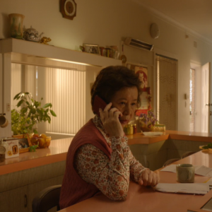 无孔不入!澳洲人注意:诈骗手段再升级!防诈指南请收好!