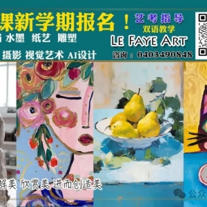 澳洲时事:澳大利亚荣登全球最佳露营目的地榜首!