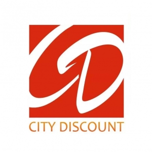 华晨宇现身澳洲