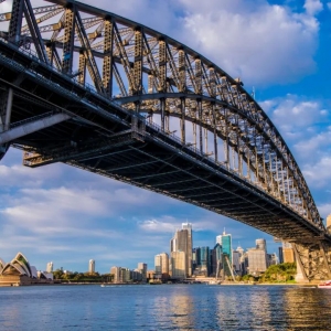 澳洲移民签证189、190、491、186…有何区别?(附申请条件)