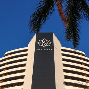 周大福提出收购澳洲赌场,有人不乐意