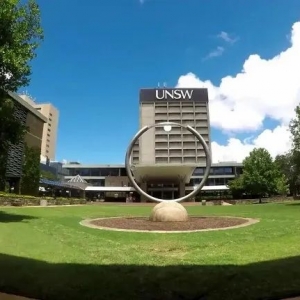 澳洲留学:新南威尔士大学市场营销相关硕士申请要求