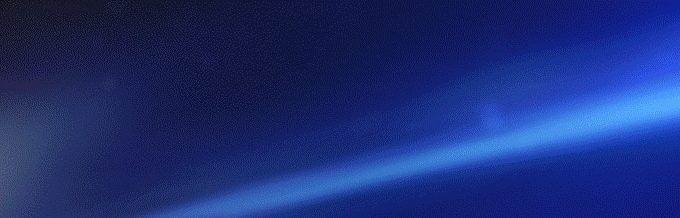 澳大利亚ABMARC公司到访达安中心