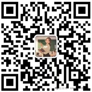 入门国际数学竞赛的那些事!袋鼠数学/澳洲AMC/AMC8数学竞赛区别一文全方位对比~