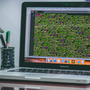 澳洲八大计算机专业毕业生:起薪水平大揭秘!