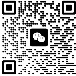 澳洲低龄留学指南