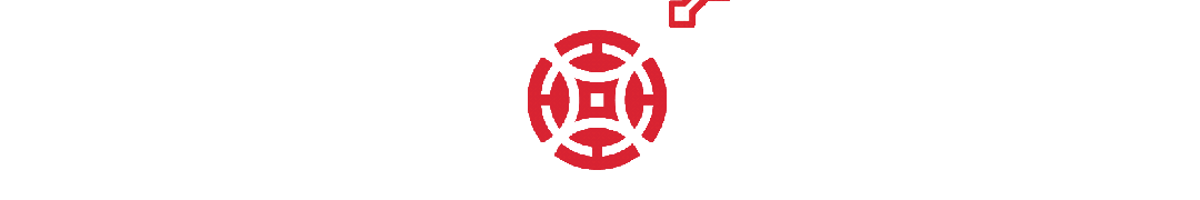 澳大利亚网络大范围网络中断...风暴导致数据中心停电...