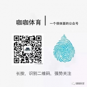 河北张伟丽火爆澳洲 春节味正浓相得益彰